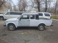 ВАЗ (Lada) Lada 2121 2010 годаүшін750 000 тг. в Шымкент – фото 2