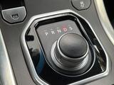 Land Rover Range Rover Evoque 2014 годаүшін12 000 000 тг. в Актобе – фото 2