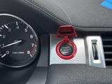 Land Rover Range Rover Evoque 2014 годаүшін12 000 000 тг. в Актобе – фото 3