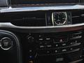 Lexus LX 570 2018 годаүшін45 000 000 тг. в Астана – фото 15