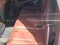 Lexus LX 570 2018 годаүшін45 000 000 тг. в Астана – фото 9