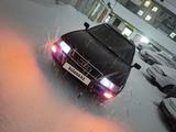 Audi 80 1992 года за 1 400 000 тг. в Петропавловск