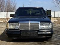 Mercedes-Benz E 200 1993 годаүшін1 300 000 тг. в Шиели