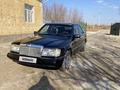 Mercedes-Benz E 200 1993 года за 1 300 000 тг. в Шиели – фото 3