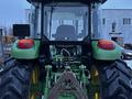 John Deere  6000 Series 2019 годаfor15 000 000 тг. в Аксай – фото 4