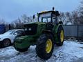 John Deere  6000 Series 2019 годаүшін15 000 000 тг. в Аксай – фото 3