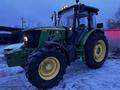 John Deere  6000 Series 2019 годаүшін15 000 000 тг. в Аксай – фото 5