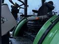 John Deere  6000 Series 2019 годаfor15 000 000 тг. в Аксай – фото 8