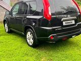 Nissan X-Trail 2011 года за 6 500 000 тг. в Усть-Каменогорск – фото 3