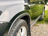 Nissan X-Trail 2011 года за 6 500 000 тг. в Усть-Каменогорск – фото 5