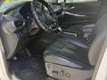 Hyundai Santa Fe 2020 года за 12 500 000 тг. в Алматы – фото 10