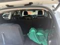 Hyundai Santa Fe 2020 года за 12 500 000 тг. в Алматы – фото 8