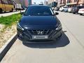 Hyundai i30 2022 года за 10 500 000 тг. в Астана