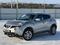 Nissan Juke 2014 года за 5 750 000 тг. в Атырау