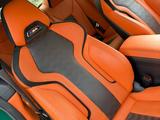 BMW M4 2022 годаүшін60 000 000 тг. в Алматы – фото 4