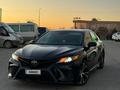 Toyota Camry 2019 годаfor10 000 000 тг. в Актау