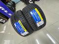 245/40R18 — 265/35R18 Habilead 2024 AW33 SnowShoesfor160 000 тг. в Алматы – фото 4