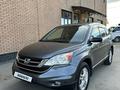 Honda CR-V 2010 годаүшін6 700 000 тг. в Алматы – фото 9