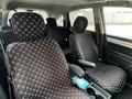 Honda CR-V 2010 годаүшін6 700 000 тг. в Алматы – фото 4