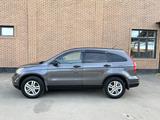 Honda CR-V 2010 года за 6 700 000 тг. в Алматы – фото 3