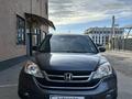 Honda CR-V 2010 годаүшін6 700 000 тг. в Алматы – фото 2