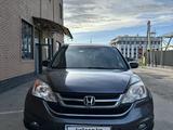 Honda CR-V 2010 года за 6 700 000 тг. в Алматы – фото 2