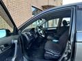Honda CR-V 2010 годаүшін6 700 000 тг. в Алматы – фото 7