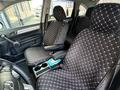 Honda CR-V 2010 годаүшін6 700 000 тг. в Алматы – фото 5