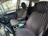 Honda CR-V 2010 года за 6 700 000 тг. в Алматы – фото 5