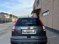 Honda CR-V 2010 годаүшін6 700 000 тг. в Алматы – фото 8