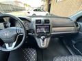 Honda CR-V 2010 годаүшін6 700 000 тг. в Алматы – фото 10