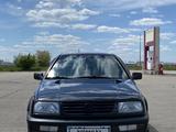 Volkswagen Vento 1995 годаүшін1 500 000 тг. в Астана – фото 3