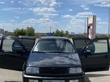 Volkswagen Vento 1995 годаүшін1 500 000 тг. в Астана – фото 2