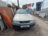 Opel Vectra 1993 года за 400 000 тг. в Астана – фото 2