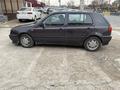 Volkswagen Golf 1992 годаfor1 500 000 тг. в Шымкент – фото 4