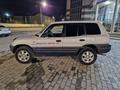 Toyota RAV4 1995 годаfor4 000 000 тг. в Усть-Каменогорск – фото 8