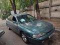 Mazda 626 1993 годаүшін550 000 тг. в Алматы – фото 3