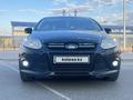 Ford Focus 2014 годаүшін3 600 000 тг. в Атырау – фото 7