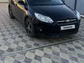 Ford Focus 2014 года за 3 300 000 тг. в Атырау – фото 13