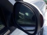 Фары крыло дверь зеркало стеклоподъёмник бампер рама панель абс плафон трос в Алматы – фото 4
