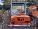Hamm  DV Series 2000 года за 4 450 000 тг. в Актобе
