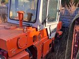 Hamm  DV Series 2000 года за 4 450 000 тг. в Актобе – фото 2