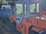 Hamm  DV Series 2000 года за 4 450 000 тг. в Актобе – фото 3
