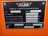 Hamm  DV Series 2000 года за 4 450 000 тг. в Актобе – фото 4