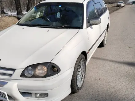 Toyota Caldina 1998 года за 3 200 000 тг. в Алматы