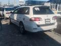 Toyota Caldina 1998 годаfor2 800 000 тг. в Алматы – фото 14