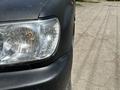 Toyota Land Cruiser 2000 года за 8 800 000 тг. в Караганда – фото 2