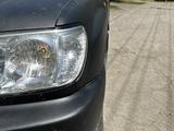 Toyota Land Cruiser 2000 годаfor8 800 000 тг. в Караганда – фото 2