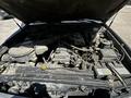 Toyota Land Cruiser 2000 года за 8 800 000 тг. в Караганда – фото 11