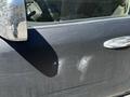 Toyota Land Cruiser 2000 года за 8 800 000 тг. в Караганда – фото 3